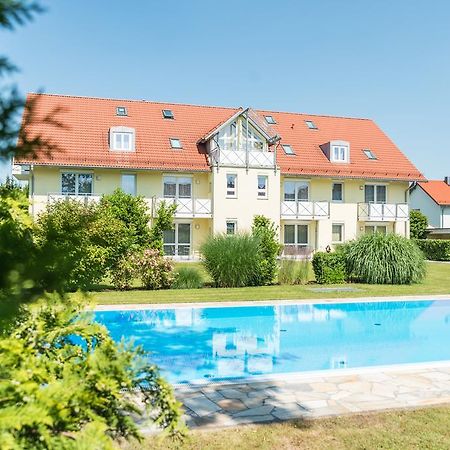 Hotel Beim Schrey Kirchheim bei Muenchen Exterior foto